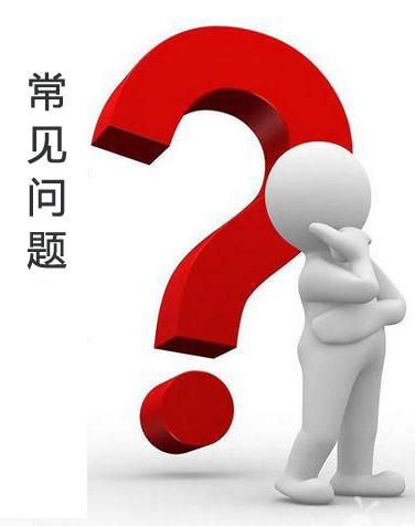 小妙招：苏州地毯不同材料的保养与清洁方法及